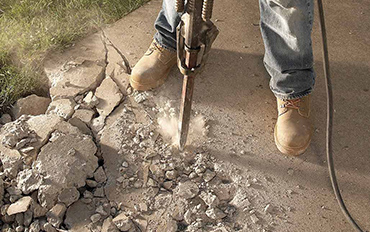 beton